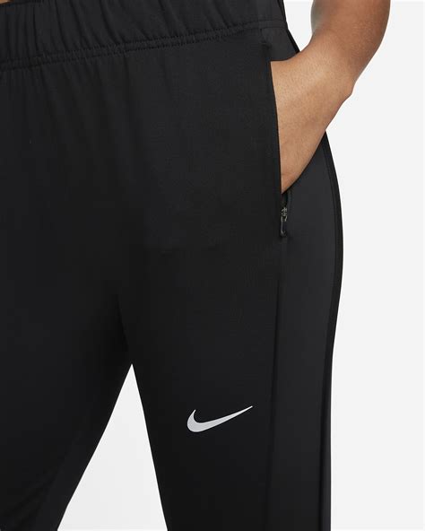 nike winter hardloopbroek dames|Hardloopbroek voor dames .